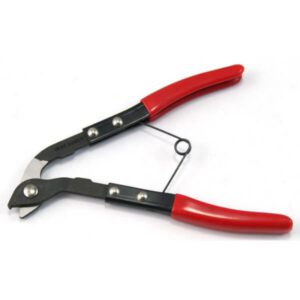 Sp Tools Cv Ban Pliers