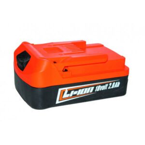 Sp Tools 18V 2.0Ah Li-Ion Battery