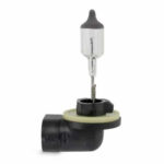 Hella H11 Halogen Bulb 12V 55W - Bright, Long-Lasting Car Headlight Replacement