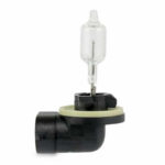 "Hella H11 Halogen Bulb 12V 55W - 30% More Brightness!"