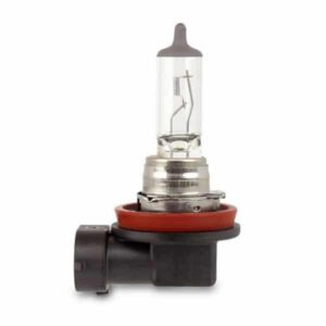 "Hella Bayonet Bulbs - Single Filament, Single Contact Bay9S - Buy Now!"
