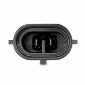 "Hella Bayonet Bulbs - Single Filament, Single Contact Bay9S - Buy Now!"