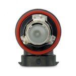 "Hella Bayonet Bulbs - Single Filament, Single Contact Bay9S - Buy Now!"