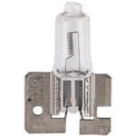 "Narva H2 Globe 12V 100W Standard - 1 Piece | Brighten Up Your Home"