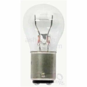 "24V 18/5W Standard Oex Bayonet Globe - Illuminate Your Home!"
