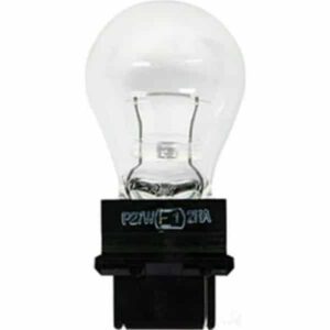 "12V 27W Standard Oex Wedge Globe - Brighten Up Your Home!"