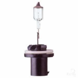 "Hella 893 Globe 12V 37W Standard - 1 Piece | High Quality Lighting Solution"