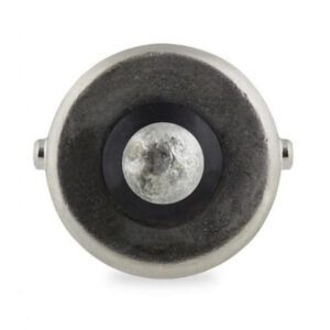 "Hella Bayonet Rear Position Marker & Clearance Lamp Globe Long Life - 1 Piece"