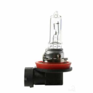 "Oex H9 Globe 12V 65W Xenon Prime 30 - 1 Piece | High Quality, Bright Lighting"