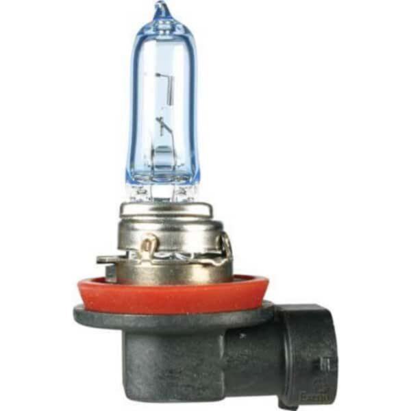 "Oex H9 Globe 12V 65W Xenon Blue - 1 Piece | Brighten Up Your Home with Quality Lighting"