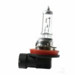 "Oex H11 Globe 12V 55W Long Life - 1 Piece | Long-Lasting, High-Quality Bulb"