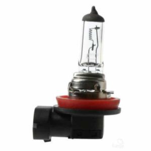 "Oex H11 Globe 24V 70W Standard - 1 Piece | High Quality, Long-Lasting Lighting"
