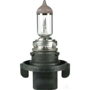 "Oex H13 Globe 12V 60/55W Standard - 1 Piece | High Quality, Long-Lasting Bulb"