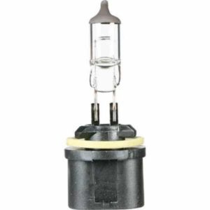 "Oex H27 Globe 12V 27W Standard - 1 Piece | High Quality Lighting Solution"
