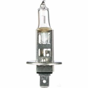"Oex H1 Globe 24V 70W Standard - 1 Piece | High Quality, Long-Lasting Lighting"