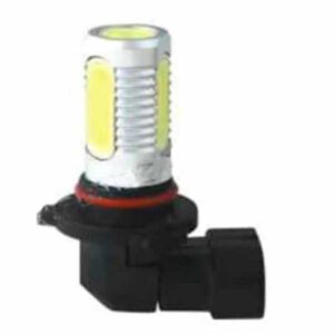 "Brighten Your Vehicle with Capital Civic Led 9005 21W 12/24V Cree"