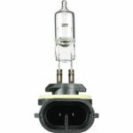 "Oex 886 Globe 12V 50W Standard: Brighten Up Your Home with Quality Lighting"