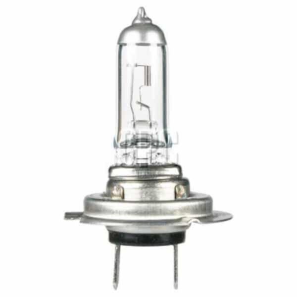"Oex H7 Globe 12V 55W Standard - 1 Piece | High Quality & Reliable Lighting"