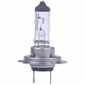 "Heavy Duty Oex Globe H7 12V 55W 50 - 1 Piece | High Quality & Reliable"