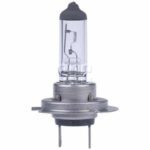 "Heavy Duty Oex Globe H7 24V 70W 50 - 1 Piece | High Quality & Durable"
