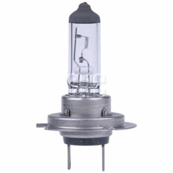 "Heavy Duty Oex Globe H7 24V 70W 50 - 1 Piece | High Quality & Durable"