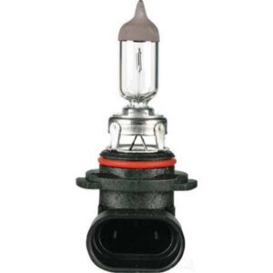"Oex Hb4 Globe 12V 51W Standard - 1 Piece | High Quality, Long-Lasting Bulb"