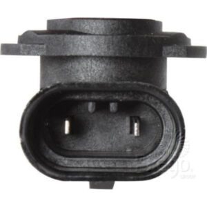 "Oex Hb3 Globe 12V 60W Standard - 1 Piece | Brighten Up Your Home"
