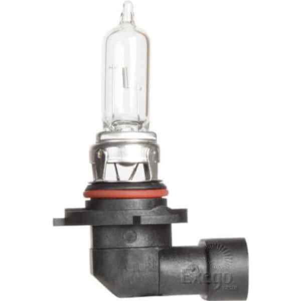 "Oex Hb3 Globe 12V 60W Standard - 1 Piece | Brighten Up Your Home"