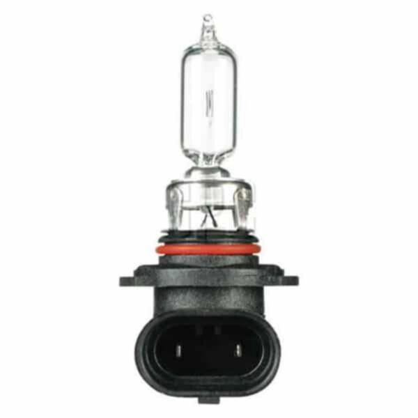 "Oex Hb3 Globe 12V 60W Standard - 1 Piece | Brighten Up Your Home"