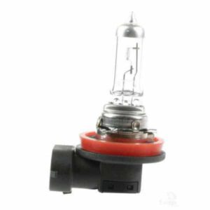 "Oex Hb4 Globe 12V 80W Standard - 1 Piece | High Quality, Long-Lasting Lighting"