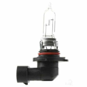 "Oex Hb3 Globe 12V 100W Standard - 1 Piece | High Quality, Durable Lighting"