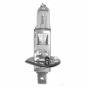 "Oex H1 Globe 24V 130W Standard - 1 Piece | High Quality, Energy-Efficient Lighting"