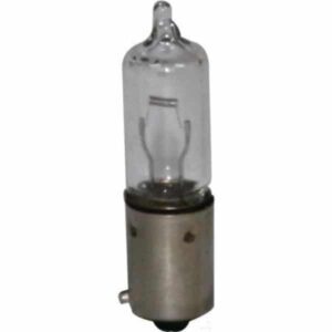 "12V 21W Standard Oex Bayonet Globe - Brighten Up Your Home!"