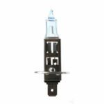 "Oex H1 Globe 12V 55W Xenon Blue - 1 Piece | Brighten Up Your Vehicle with Quality Xenon Blue Bulb"
