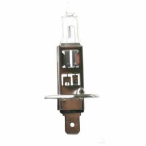 "Oex H1 Globe 12V 55W Long Life Bulb - 1 Piece | Long-Lasting, High-Quality Lighting"