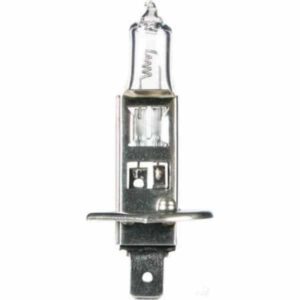 "Oex H1 Globe 24V 70W Heavy Duty - 1 Piece | Heavy Duty Lighting Solution"