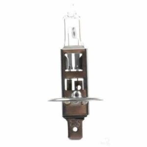 "Oex H1 Globe 24V 70W Long Life Bulb - 1 Piece | Long-Lasting, High-Quality Lighting"