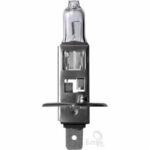 24V 70W Heavy Duty Oex Globe H1 50 – 2 Piece Bulbs