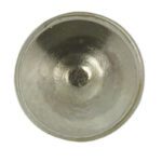 "Hella Festoon Bulbs 12V/24V - 8X28mm | Brighten Your Vehicle's Interior"