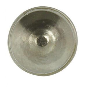 "Hella Festoon Bulbs 12V/24V - 8X28mm | Brighten Your Vehicle's Interior"