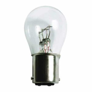 "Narva P21W/5W Premium Bay15D Globe – Blister: High Quality, Bright Lighting for Your Vehicle"