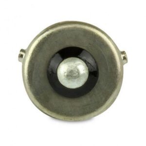 "Hella Ry1221 Bayonet Bulbs - Single Filament Amber Bau15S - Buy Now!"