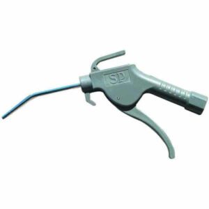 Sp Tools 100mm Long Air Duster