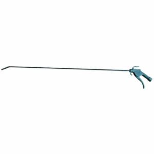 Sp Tools 750mm Long Air Duster