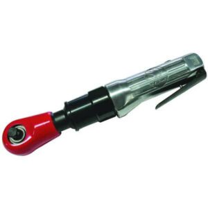 Sp Tools 1/2"Dr 124Ft/Lb Rotating Head Ratchet Wrench