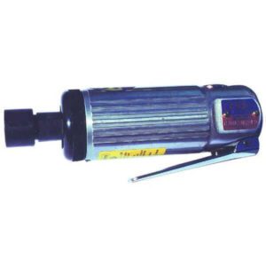 Sp Tools 1/4" Alloy Body Die Grinder