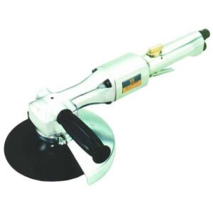 Sp Tools 7" Sander