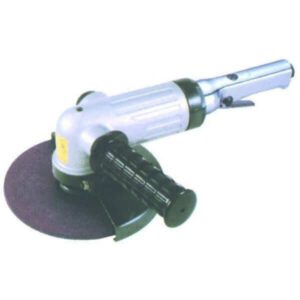Sp Tools 340mm Industrial Grinder