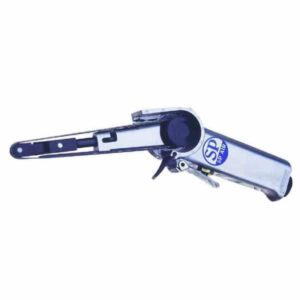 Sp Tools 275mm Long Belt Sander