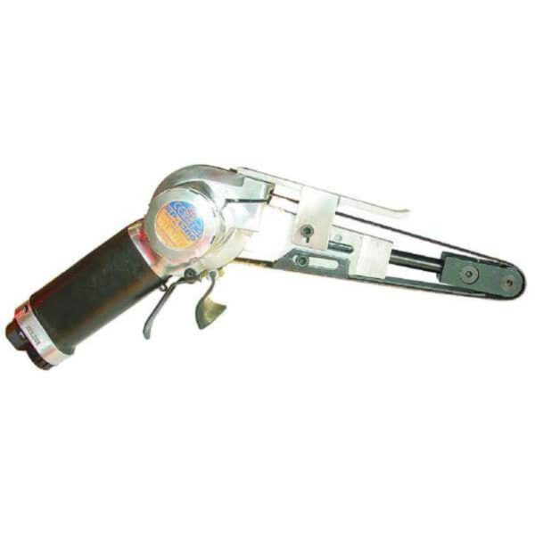 Sp Tools 365mm Belt Sander